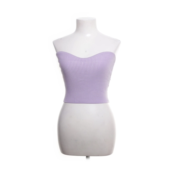 H&M Top