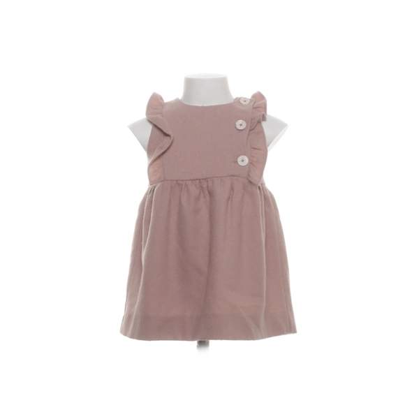 Kids dress