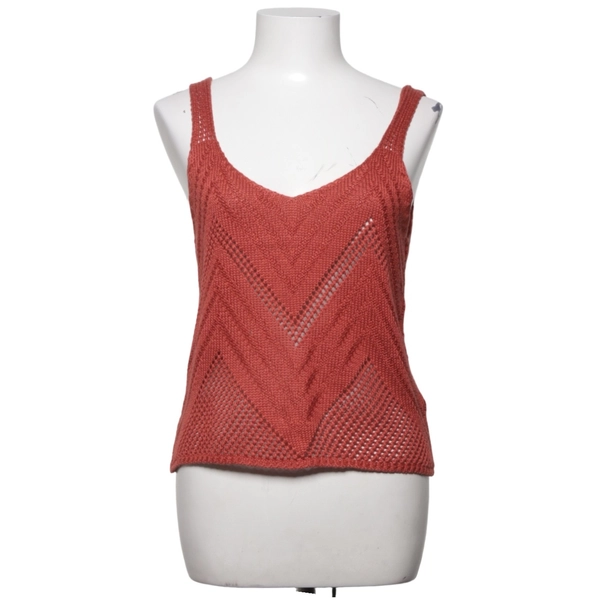 Tanktop