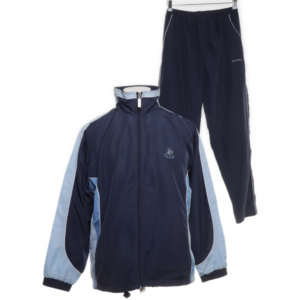 Sports set