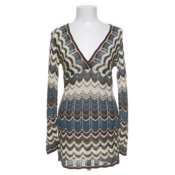 Dress, size S