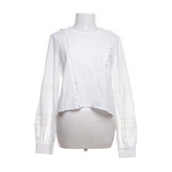 Women's top