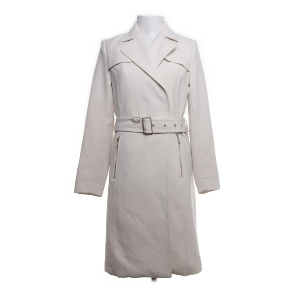 Women jacket