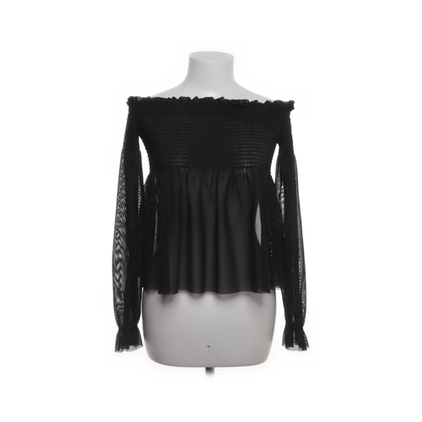 Knit top