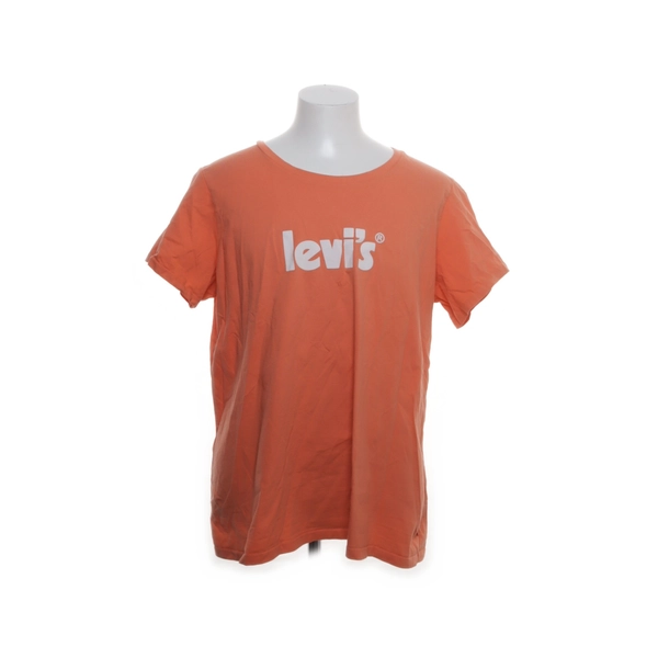 Levi Strauss T-shirt