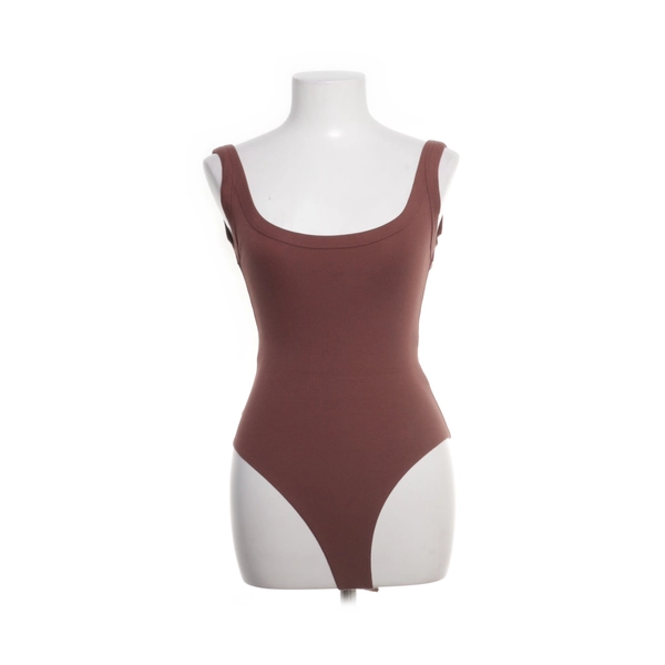 Zara body