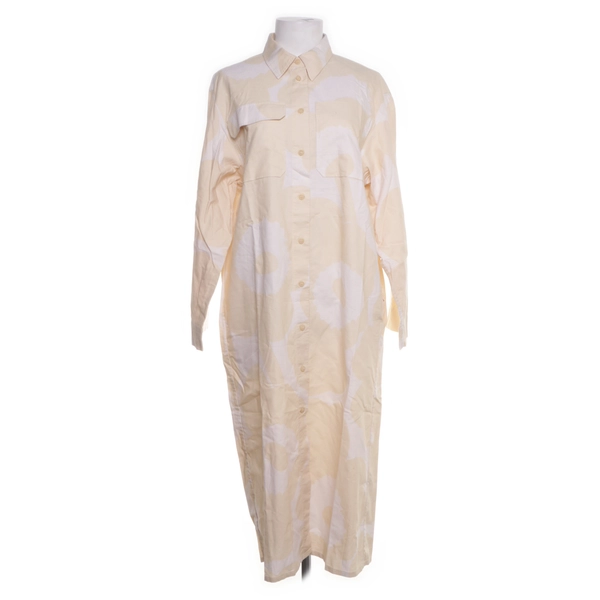 Marimekko Shirt dress