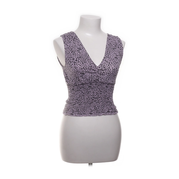Women Top