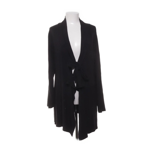 Wico cardigan