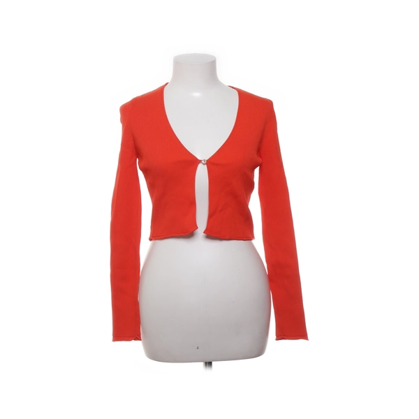 Bolero jacket