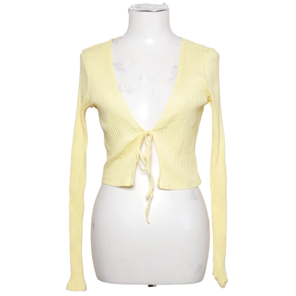 Wrap top