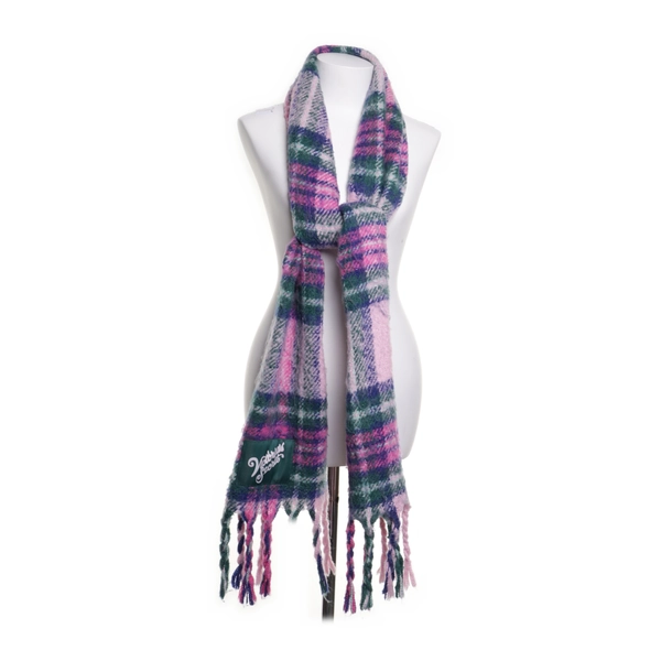 Victoria's Secret scarf