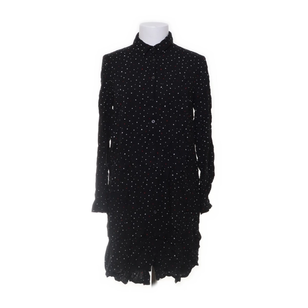 Shirt dress, 38