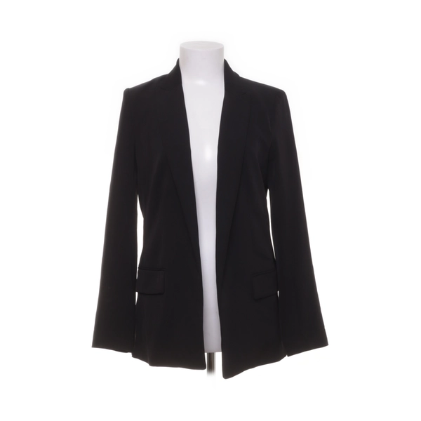 Blazer Jacket