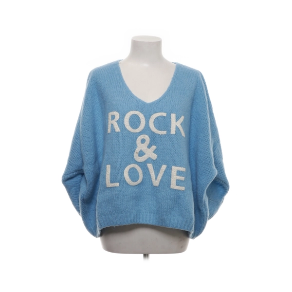 Carla Giannini Pullover