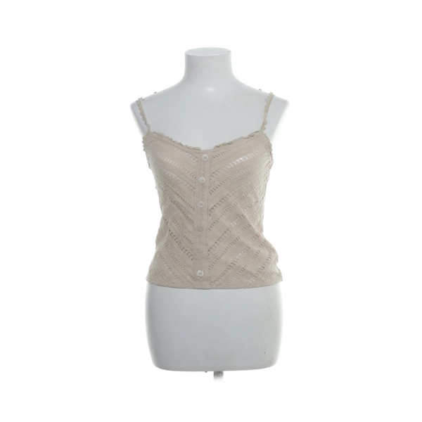 Tanktop