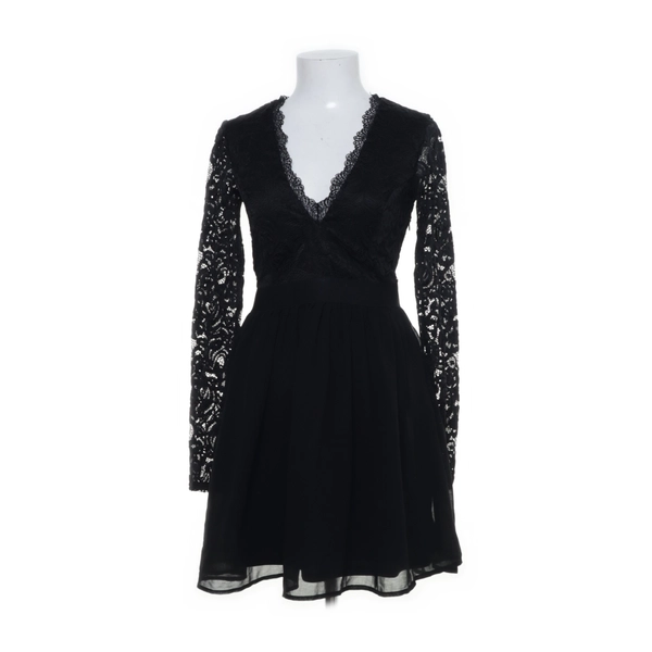 Dress size 38