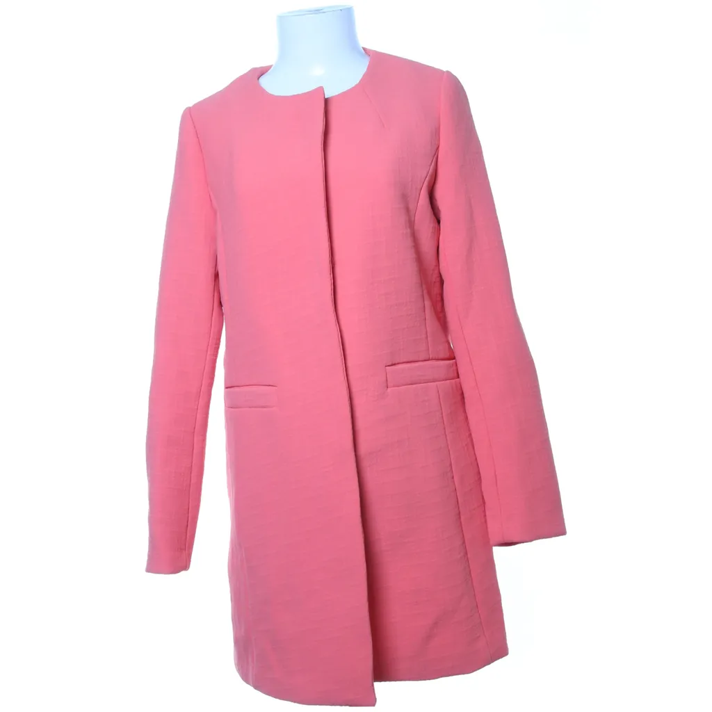Image of Morgan Jas (Preloved)