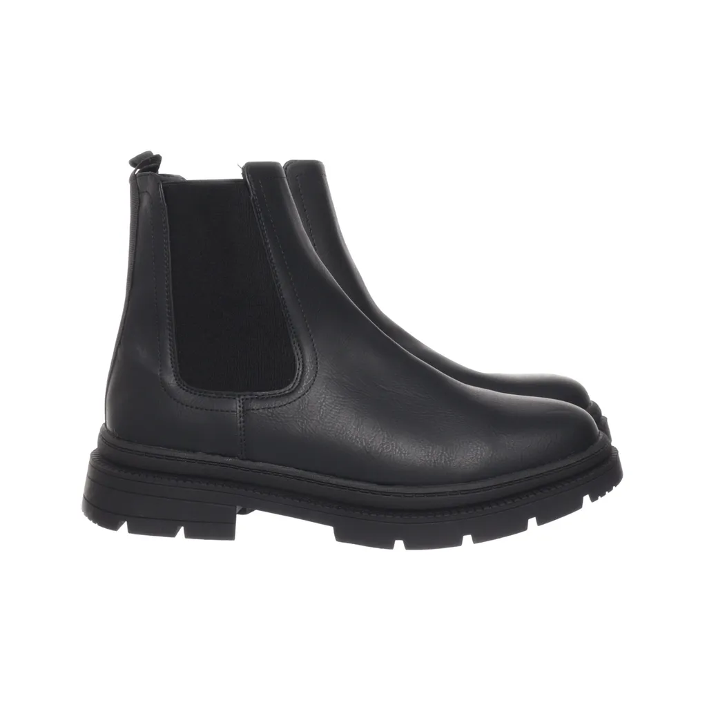 Image of Zapato Chelsea boots (Preloved)