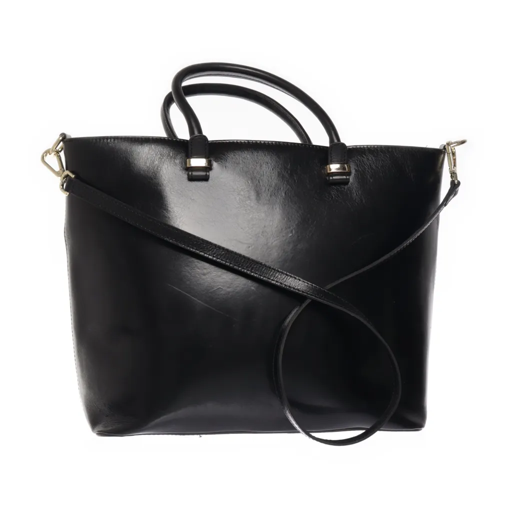 Image of GANT Handtas (Preloved)