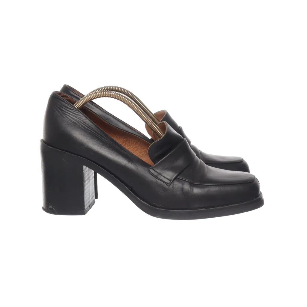 Image of Don Donna Hoge hakken (Preloved)