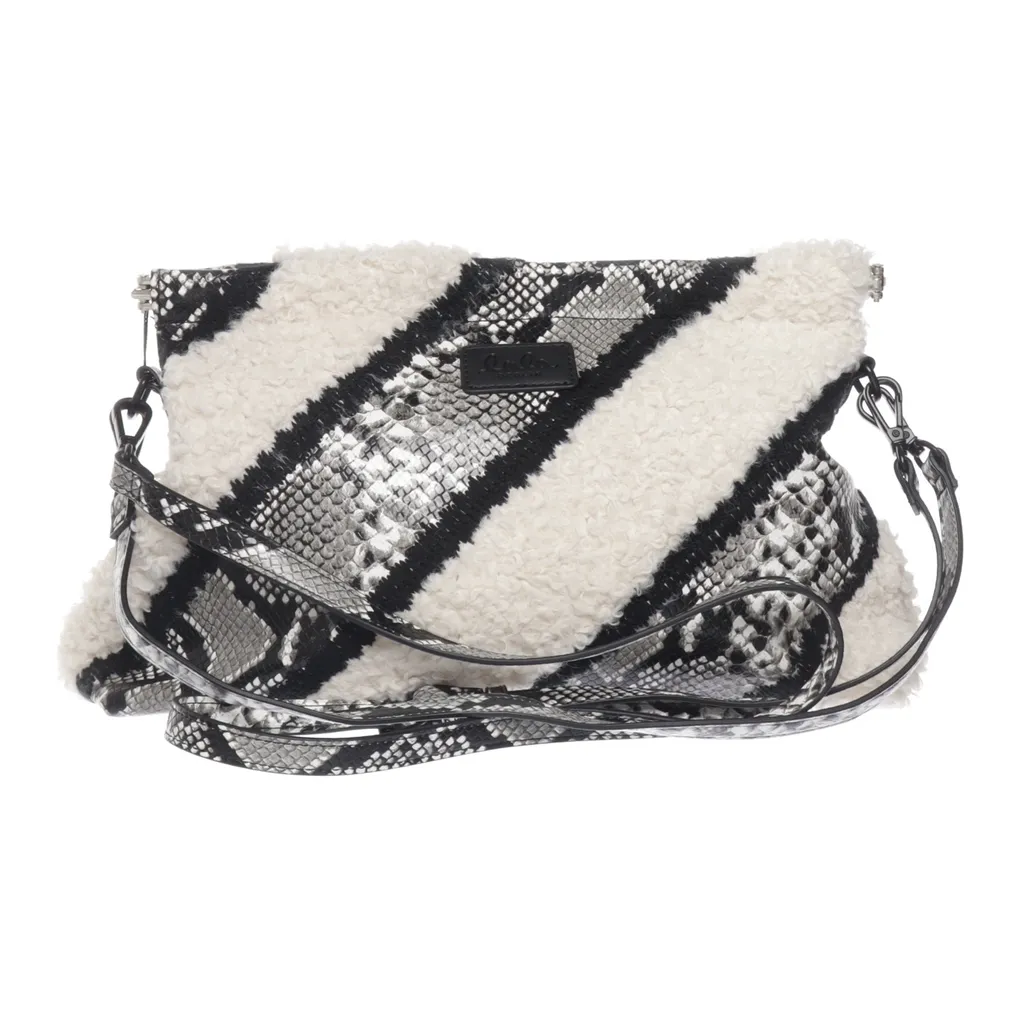 Image of Lala Berlin Schoudertas (Preloved)