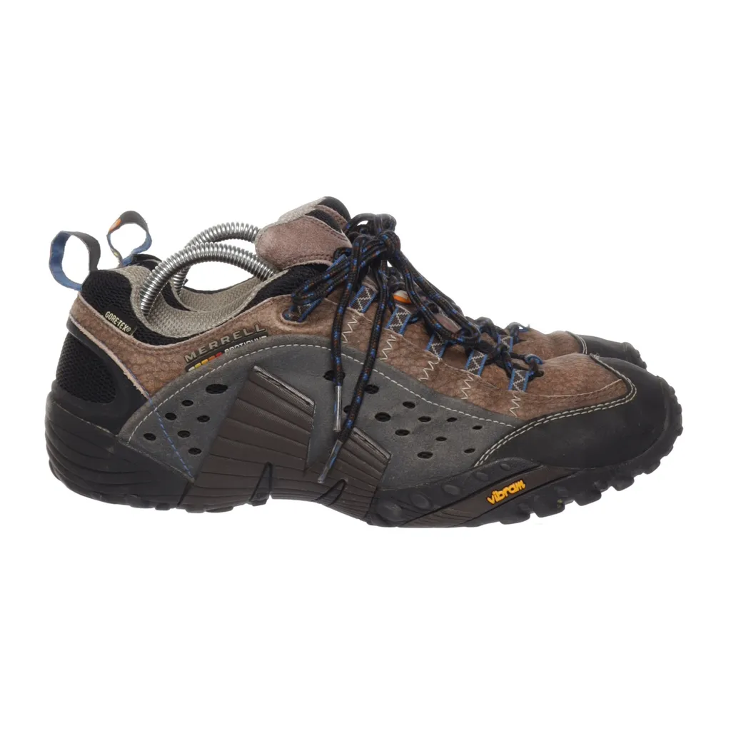 Image of Merrell Wandelschoenen (Preloved)