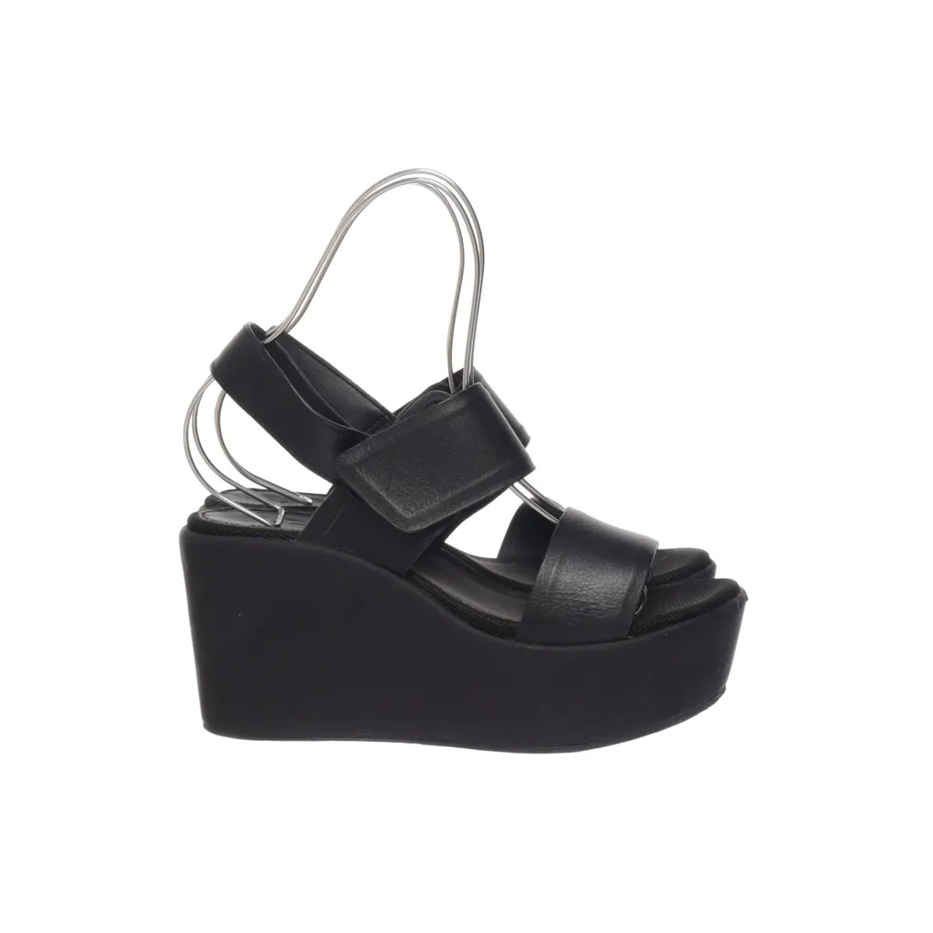 Image of G-Star Raw Sleehakken (Preloved)