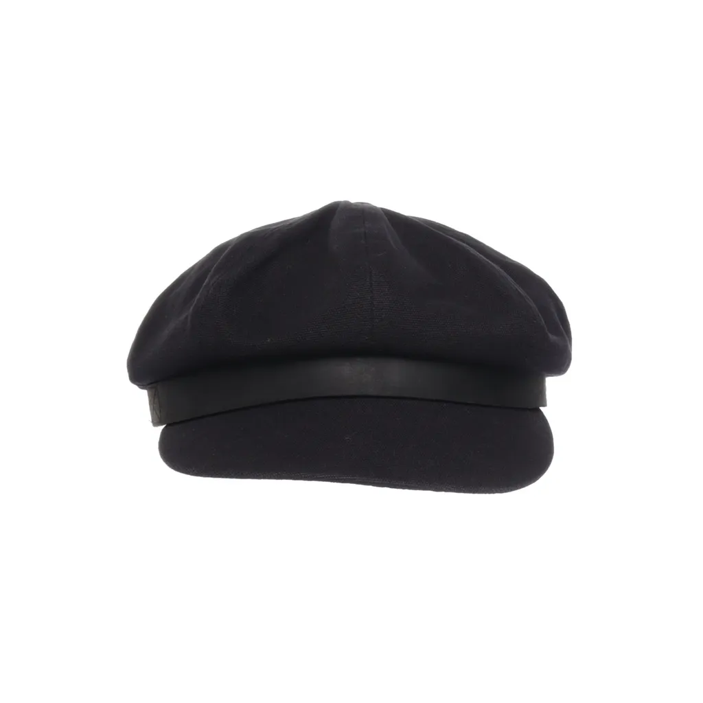 Image of Brixton Brixton pet (Preloved)