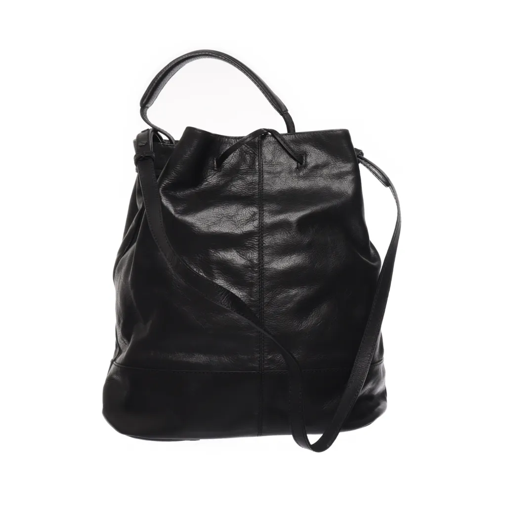 Image of Vagabond Handtas (Preloved)
