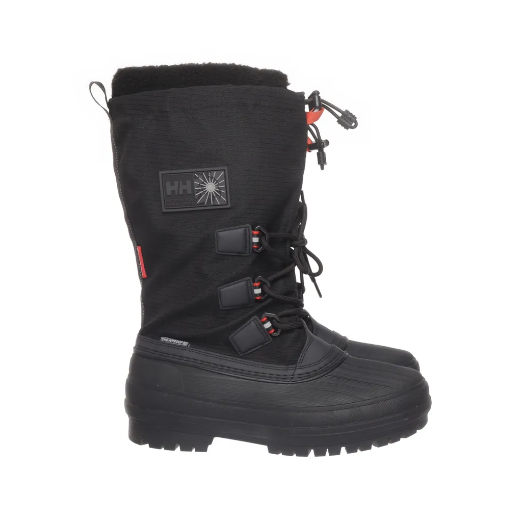 Image of Helly Hansen Laarzen (Preloved)