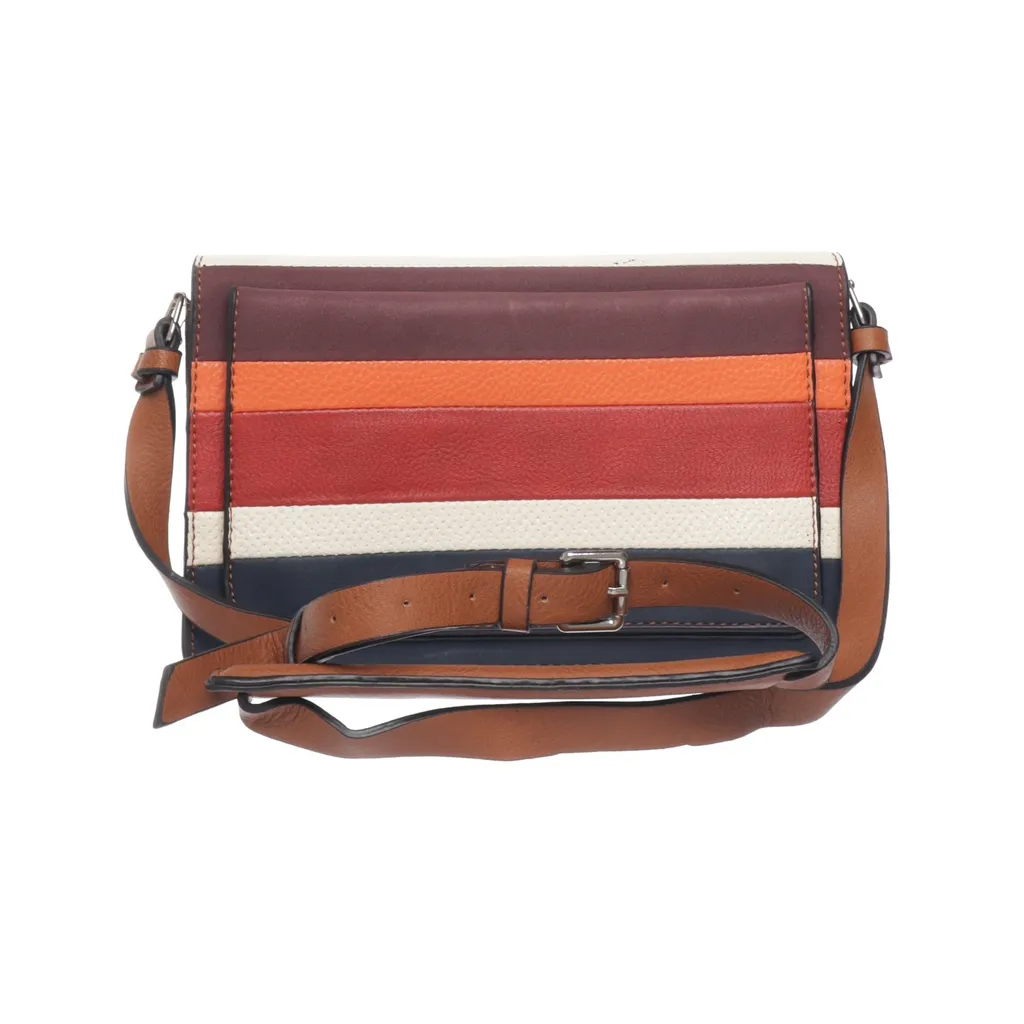 Image of Parfois Schoudertas (Preloved)