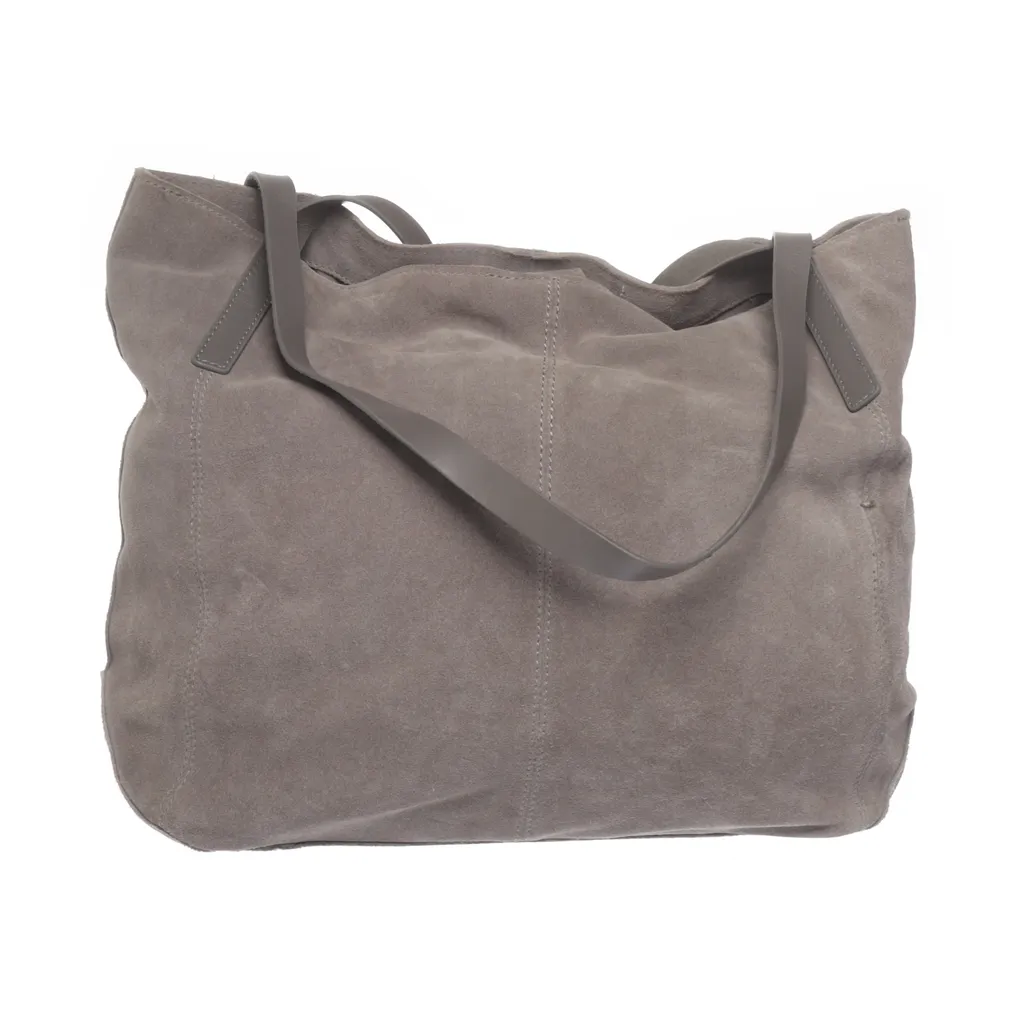 Image of Anna Field Handtas (Preloved)