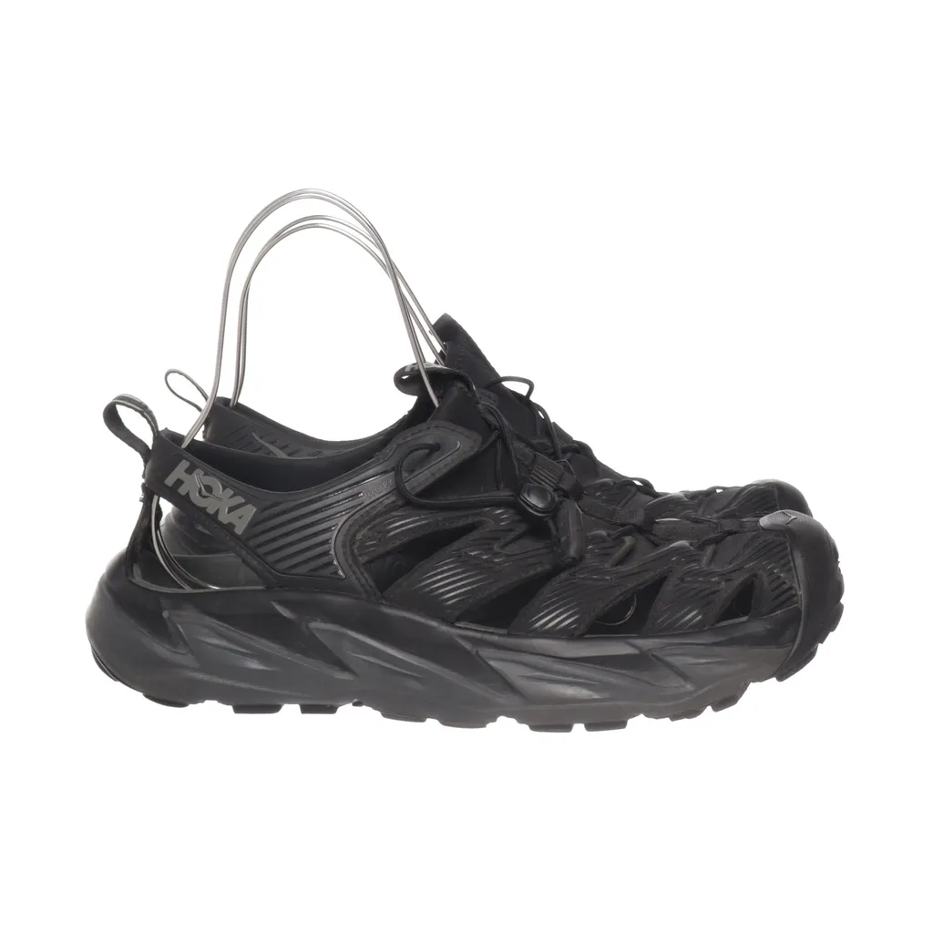 Image of Hoka Sandalen (Preloved)