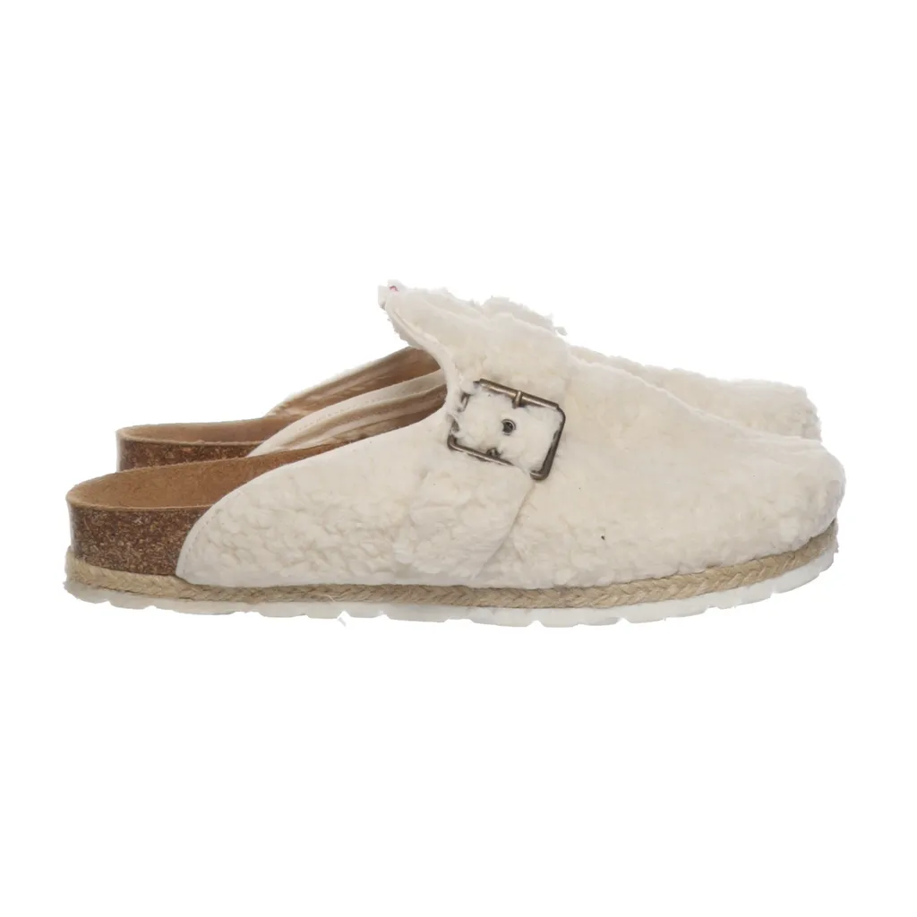 Image of Espadrij Slip-ins (Preloved)