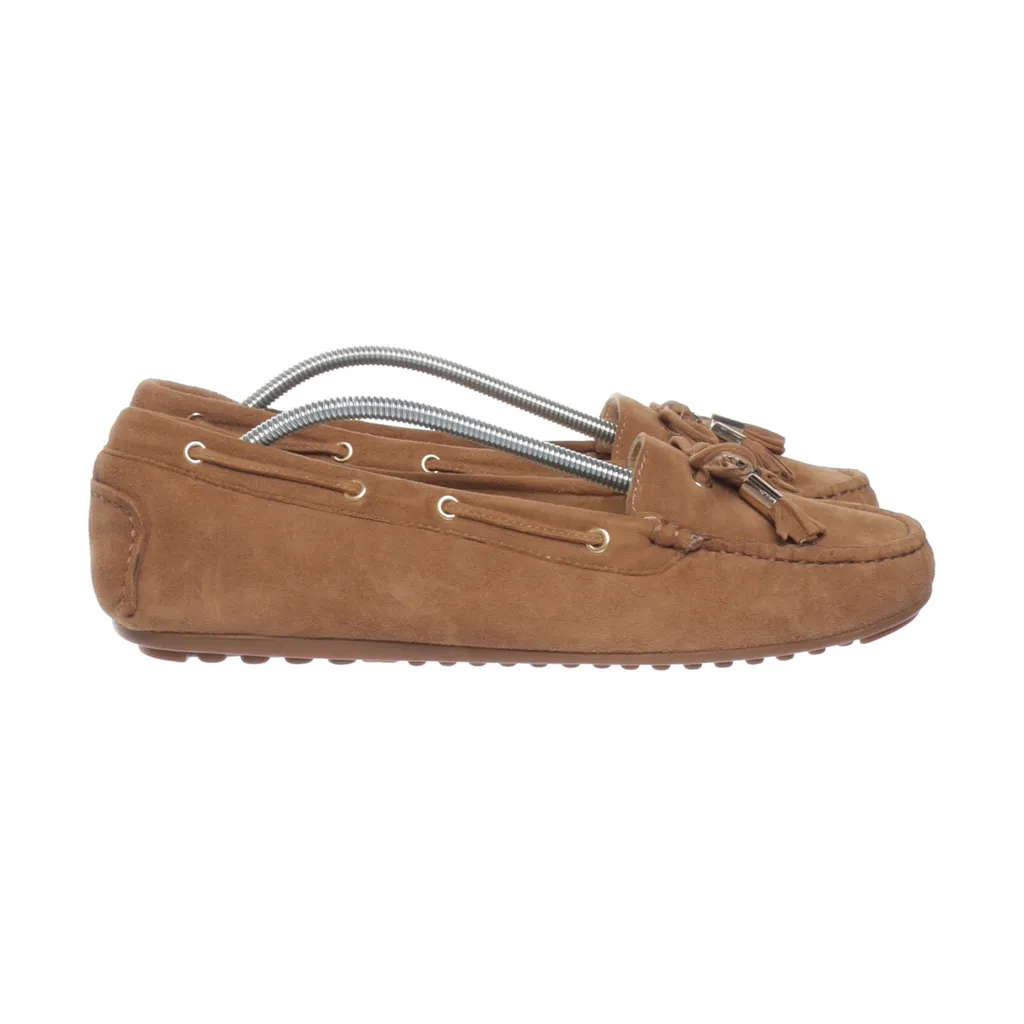 Image of Novita Bootschoenen (Preloved)