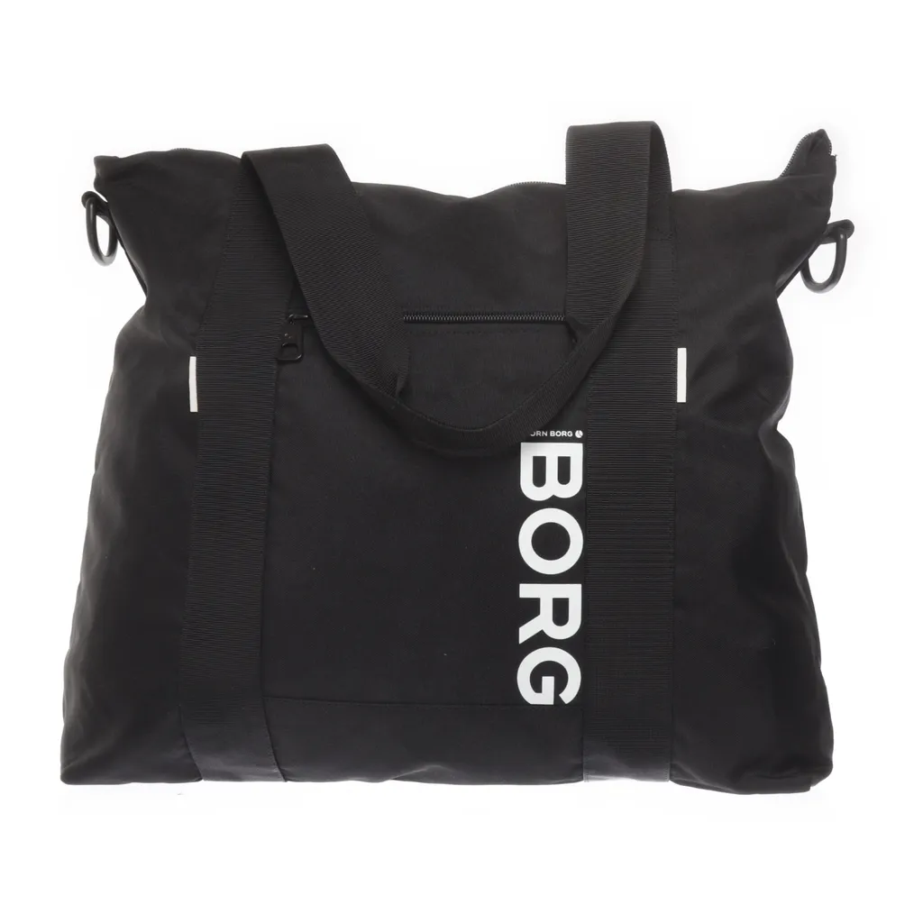 Image of Björn Borg Weekendtas (Preloved)