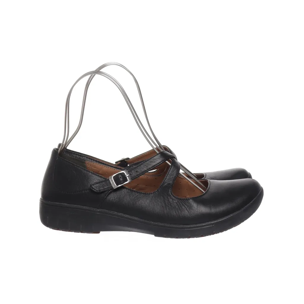 Image of Clarks Schoenen (Preloved)