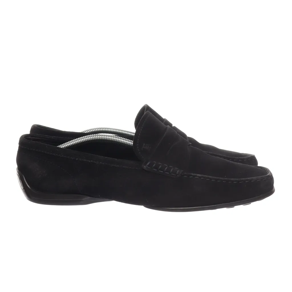 Image of Tod's Mocassins (Preloved)