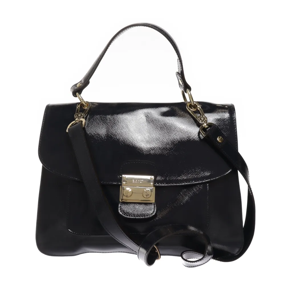 Image of Abro Schoudertas (Preloved)