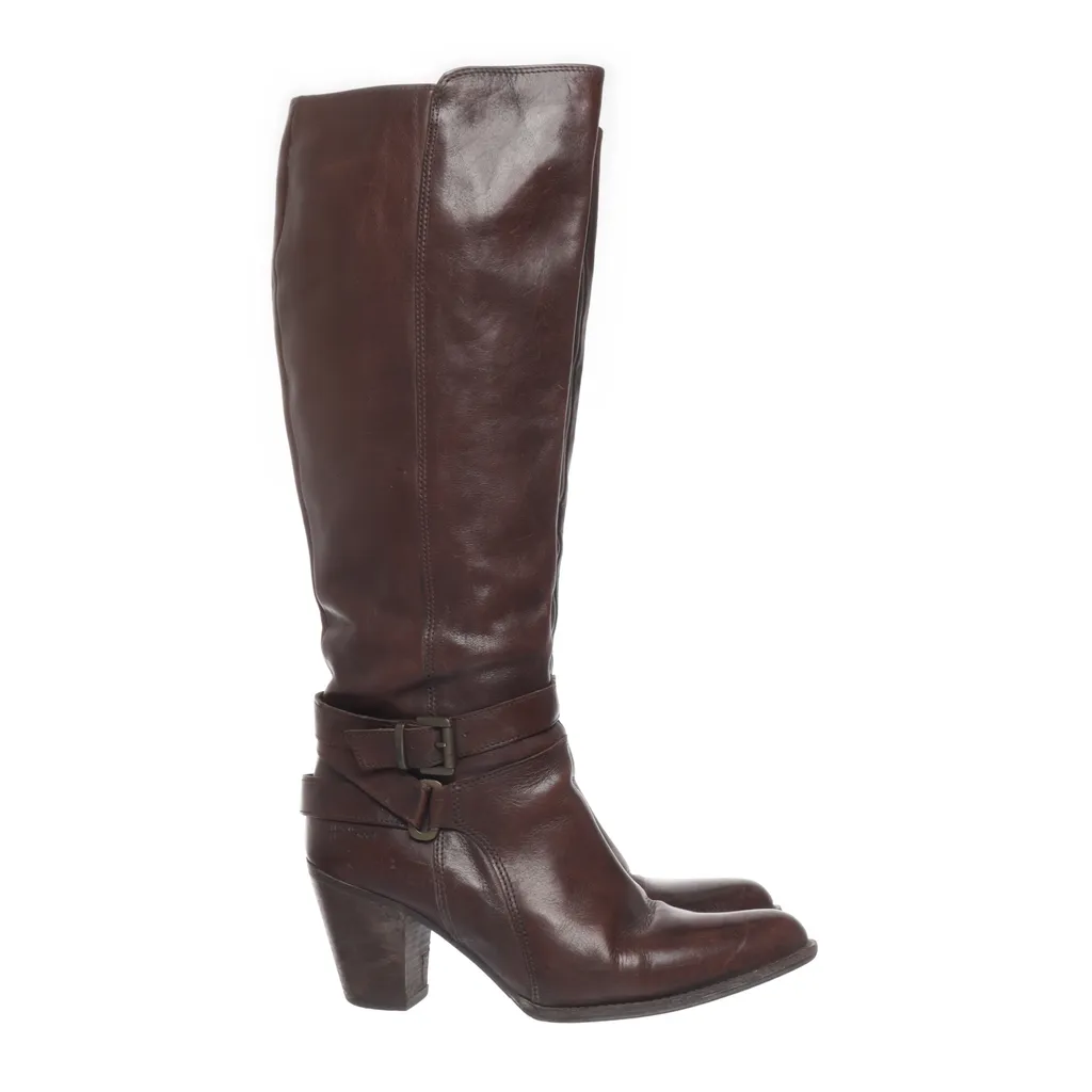 Image of Via Vai Laarzen (Preloved)
