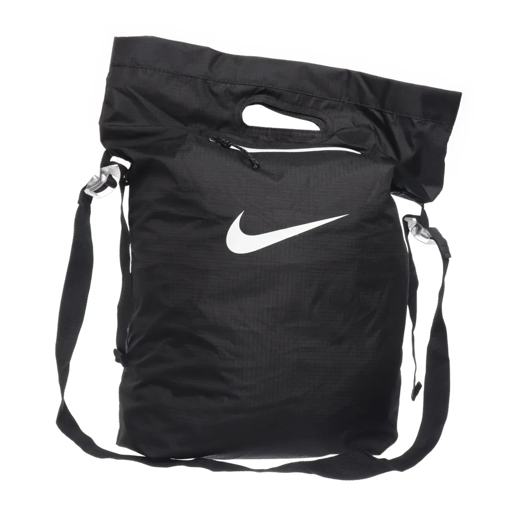 Image of Nike Sporttas (Preloved)