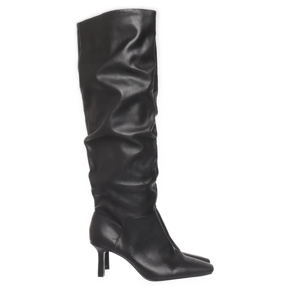 Image of Stradivarius Laarzen (Preloved)