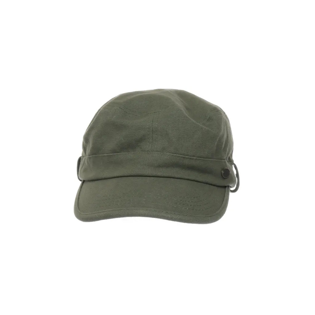 Image of Roxy Pet (Preloved)