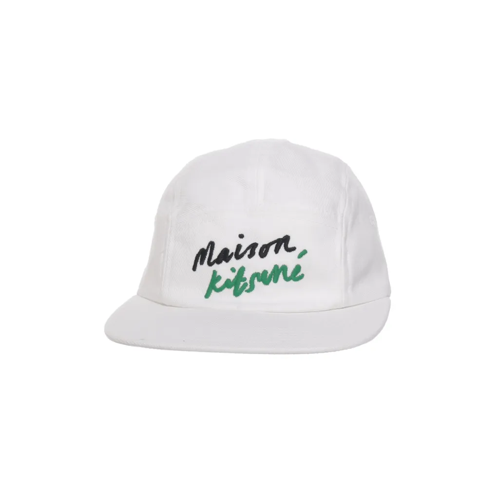 Image of Maison Kitsune Pet (Preloved)