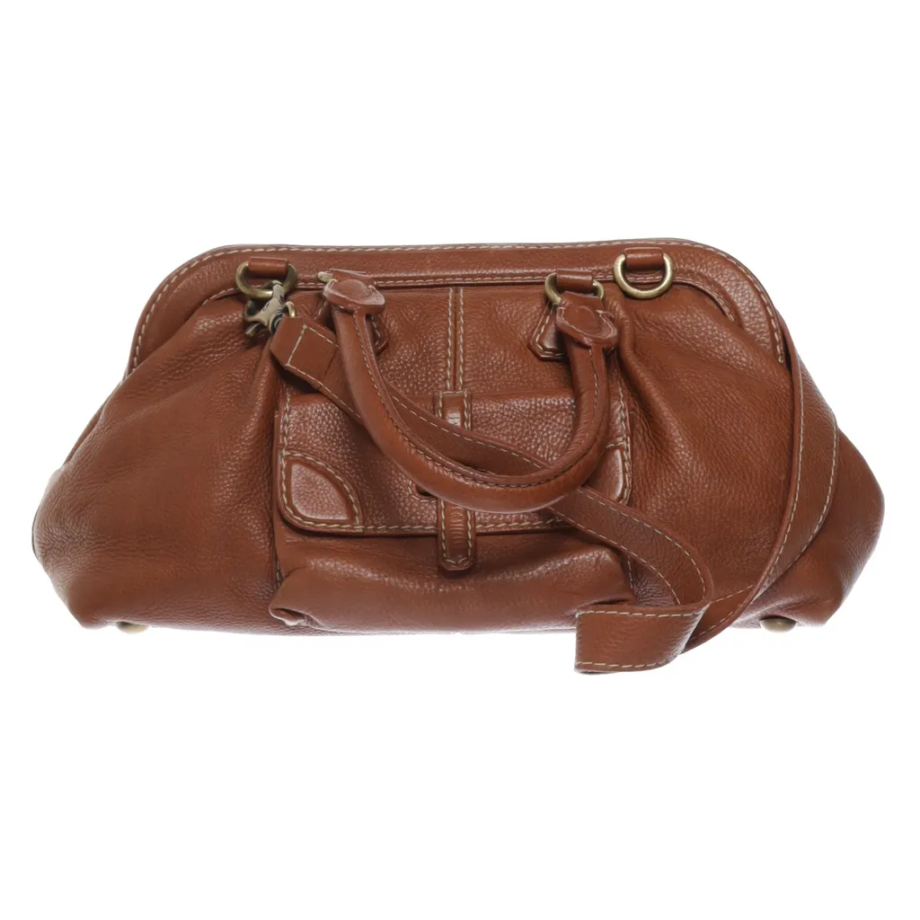 Image of Buti Handtas (Preloved)