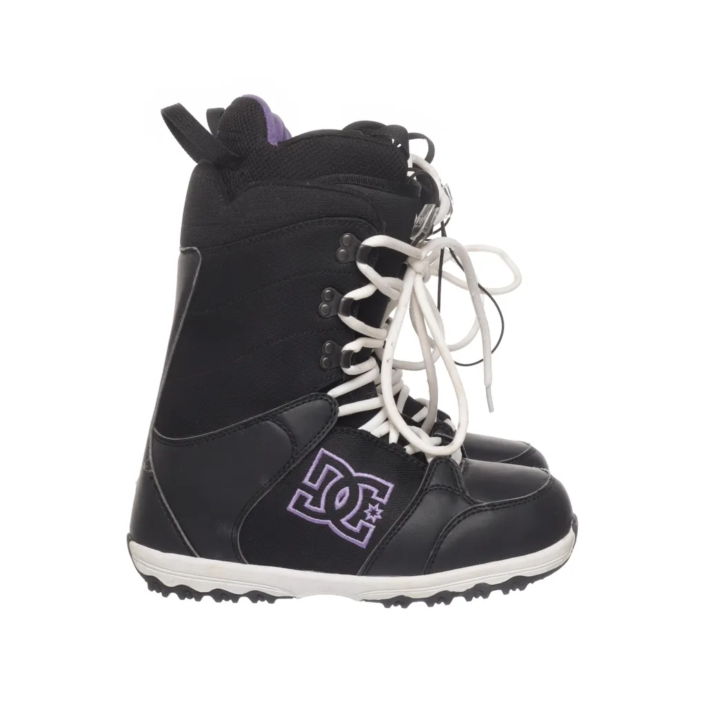 Image of DC Shoes Snowboard laarzen (Preloved)