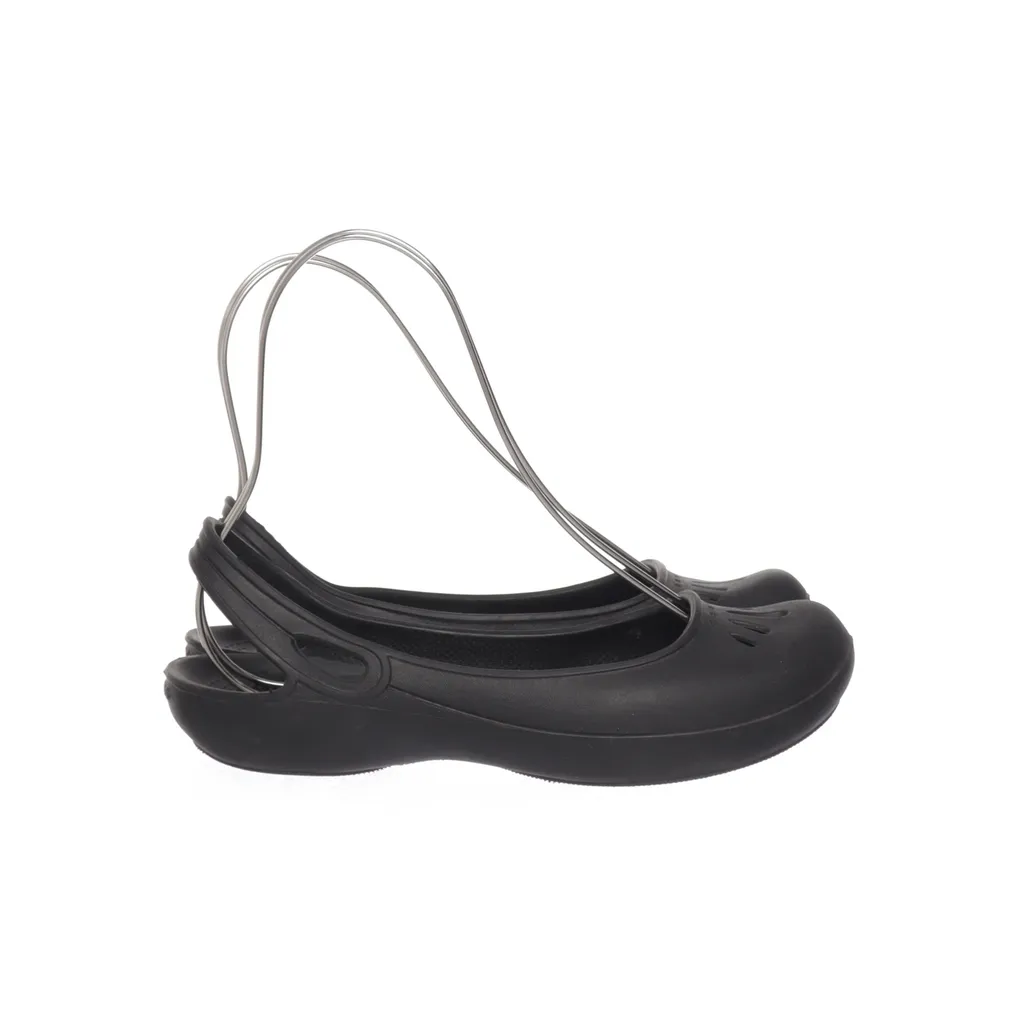 Image of Crocs Sandalen (Preloved)