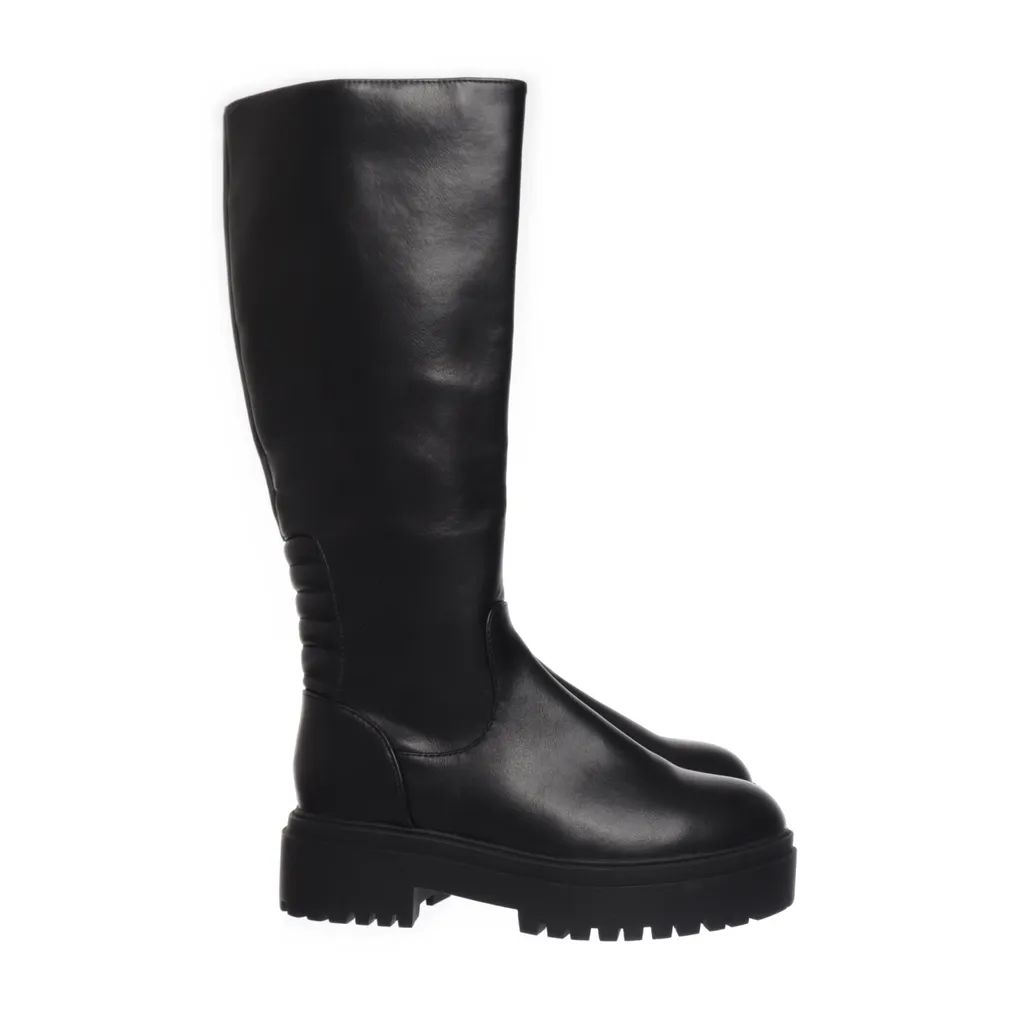 Image of Primark Laarzen (Preloved)