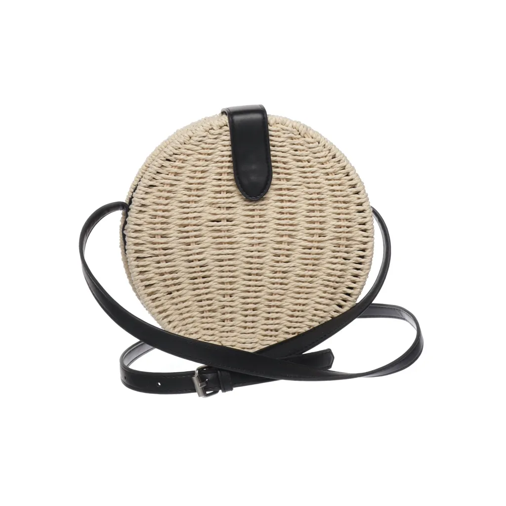 Image of Lindex Schoudertas (Preloved)